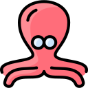 pulpo icon