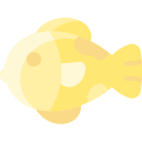 pescado icon