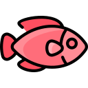 pescado icon