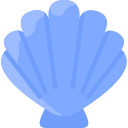 coquille icon