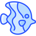 pescado icon