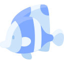 pescado icon