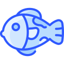 pescado icon