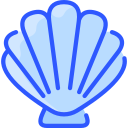 cáscara icon