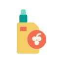 jugo de uva icon