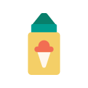 helado icon