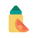 jugo de limon icon