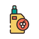 jugo de uva icon