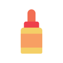 liquido vape icon