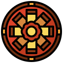 fuqi feipian icon