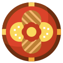 yusheng icon