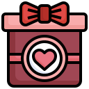 regalo icon