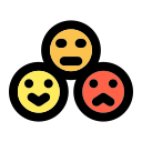 emoticonos icon