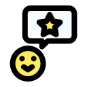 emoticonos icon