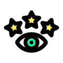 ojo icon