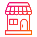 tienda icon