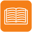 libro icon