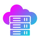 base de datos