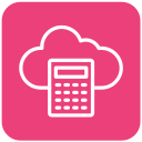 calculadora icon