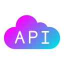 api icon