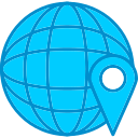 mundial icon