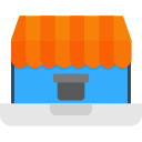 compra ahora icon