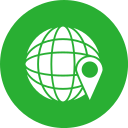 mundial icon