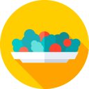 ensalada icon