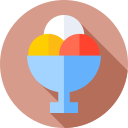 helado icon