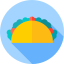 tacos icon