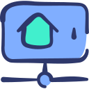 móvil icon