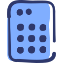 consola icon