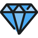 diamante icon