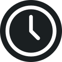 reloj icon