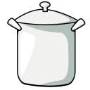 maceta icon