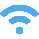 wifi icon