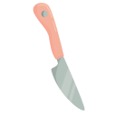 cuchillo icon