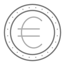 euro