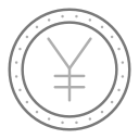 yen 