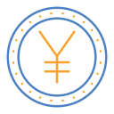 yen icon