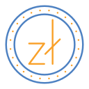 zloty icon