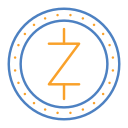 zcash 