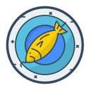 pescado icon