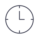 reloj icon