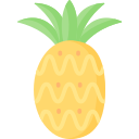 piña