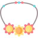 collar