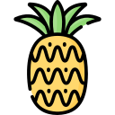 piña icon