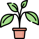 planta icon