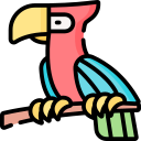 loro icon