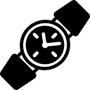 reloj de lujo 